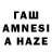 Cannafood конопля Antos ho