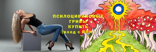 первитин Абаза